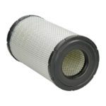 Filtro aria esterno DONALDSON AF-P777588 - immagine 2