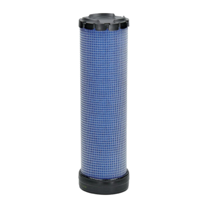 Filtro aria interno DONALDSON AF-P777779