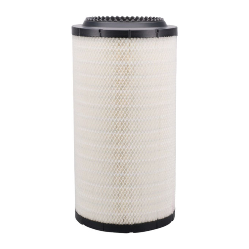 Filtro Aria DONALDSON AF-P782106