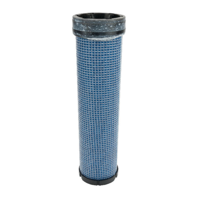 Filtro aria interno Donaldson AF-P829333