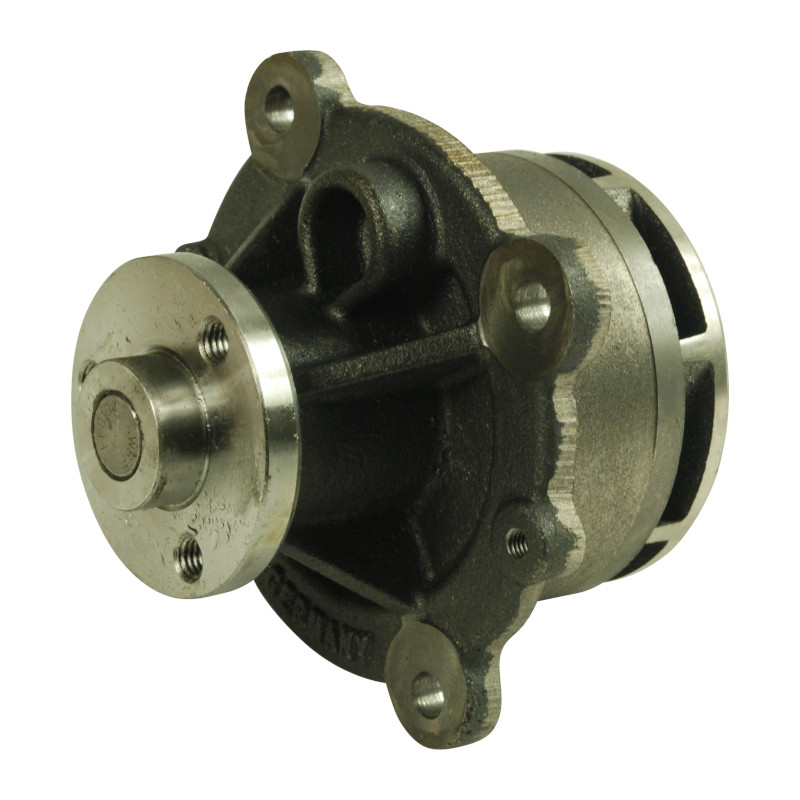 Pompa acqua compatibile per Deutz, Fendt, Hurlimann, Lamborghini, Same