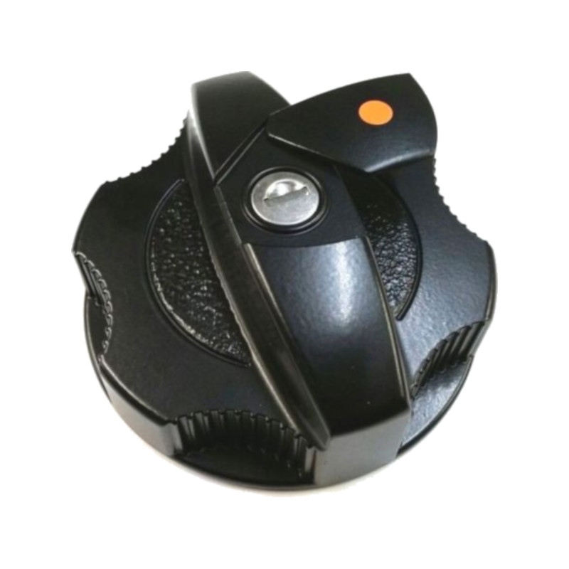 Tappo carburante JCB AF-331/31152