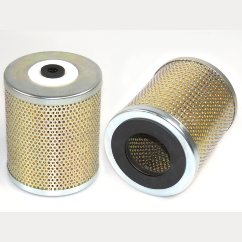 Cartuccia filtrante per JOHN DEERE AF-AL25554