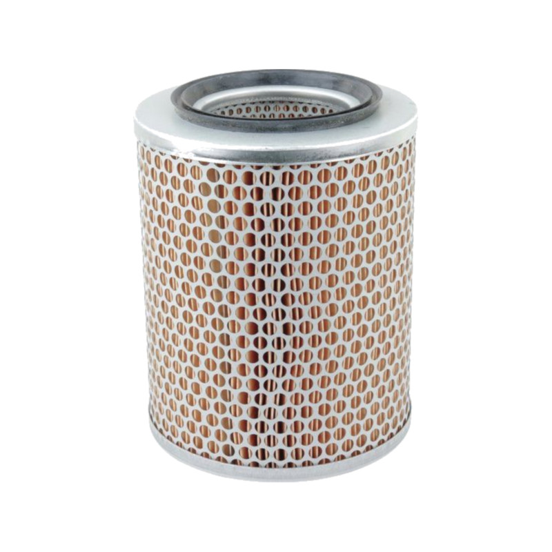 Filtro aria esterno AF-4384102