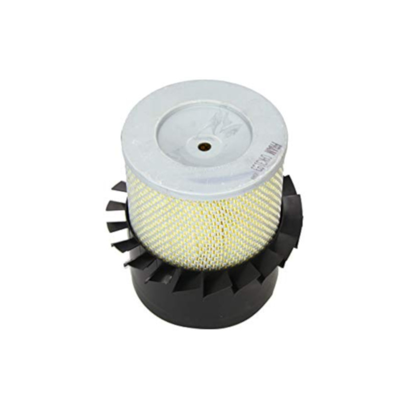 Filtro aria FIAAM AF-FLI6653