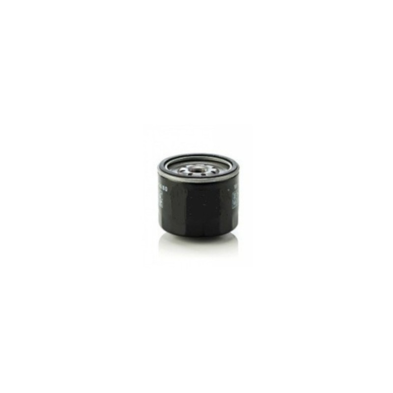 Filtro olio COOPERSFIAAM AF-FT5163