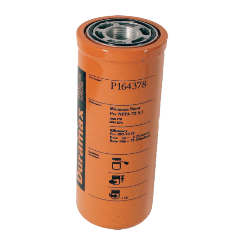 Filtro idraulico DONALDSON AF-P164378
