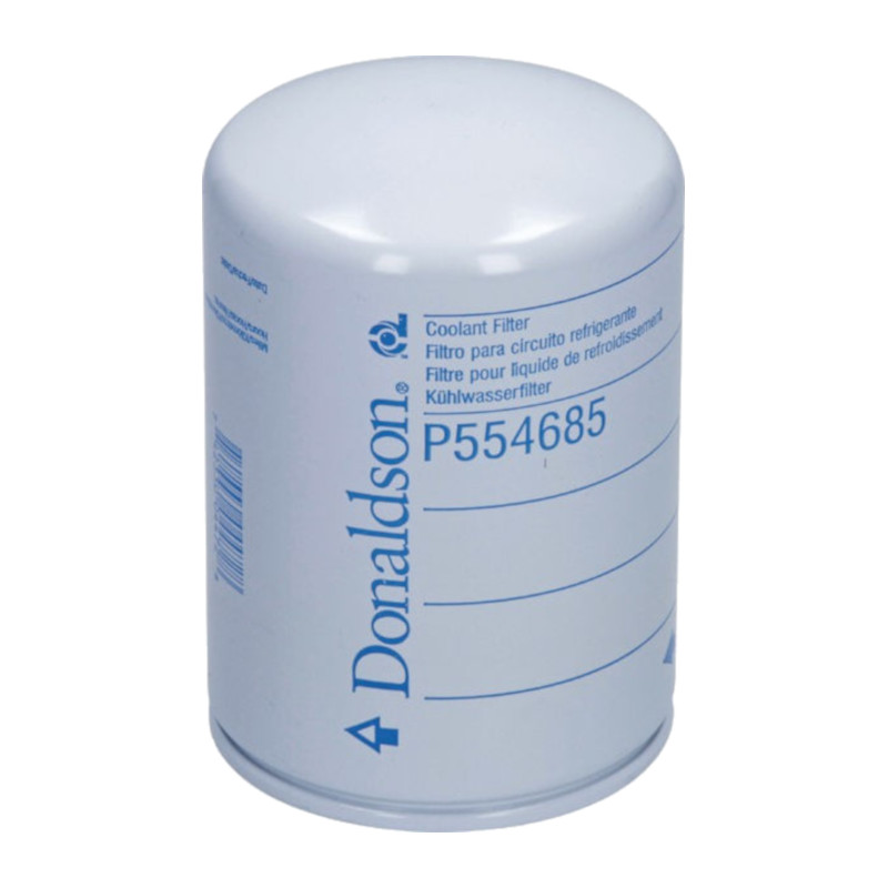 Filtro acqua DONALDSON AF-P554685
