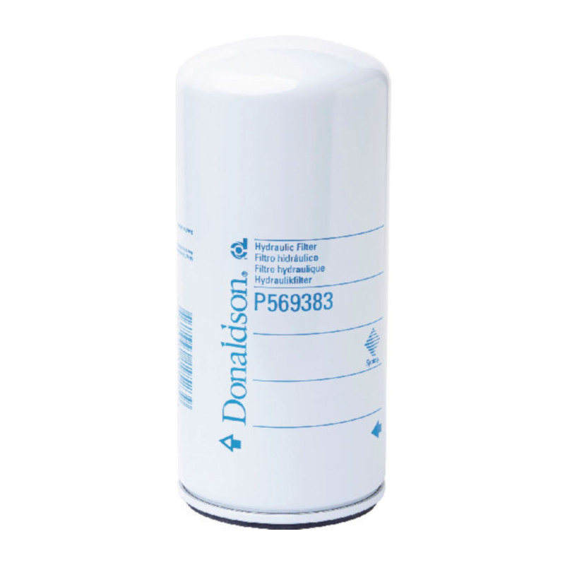 Filtro idraulico DONALDSON AF-P569383