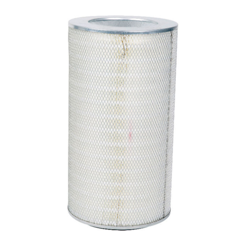 Filtro aria esterno DONALDSON AF-P775026