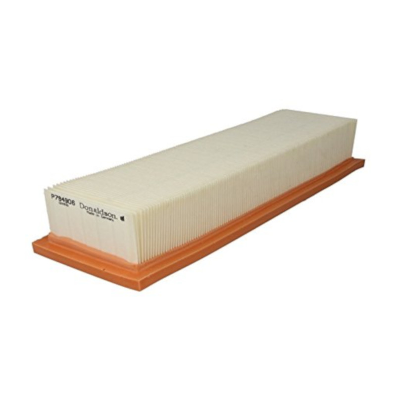 Filtro cabina  DONALDSON AF-P784906