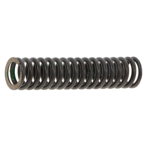 Antivibrante AF-R62372