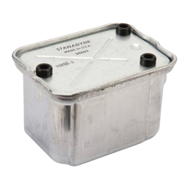 Filtro gasolio STANADYNE AF-26663