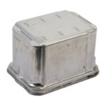 Filtro gasolio STANADYNE AF-26663 - immagine 2