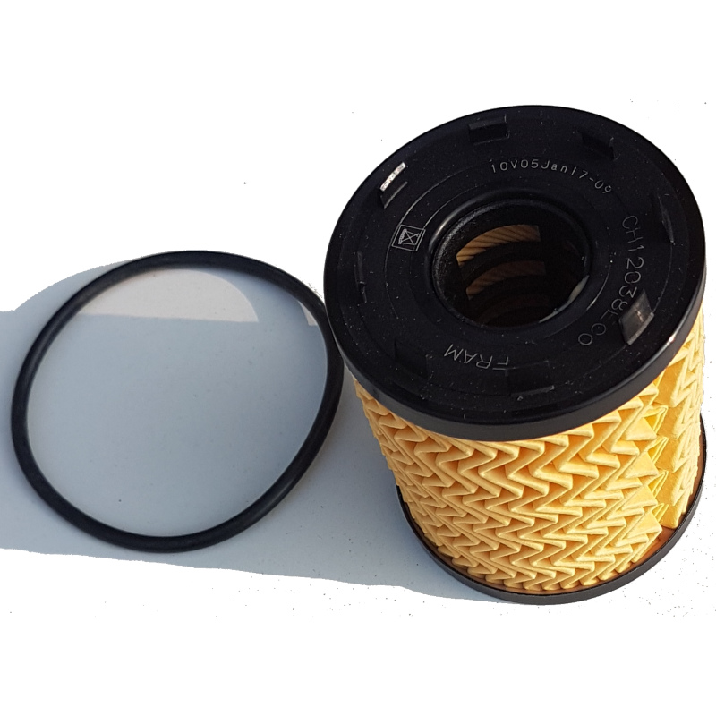 Filtro olio FRAM AF-CH12038ECO