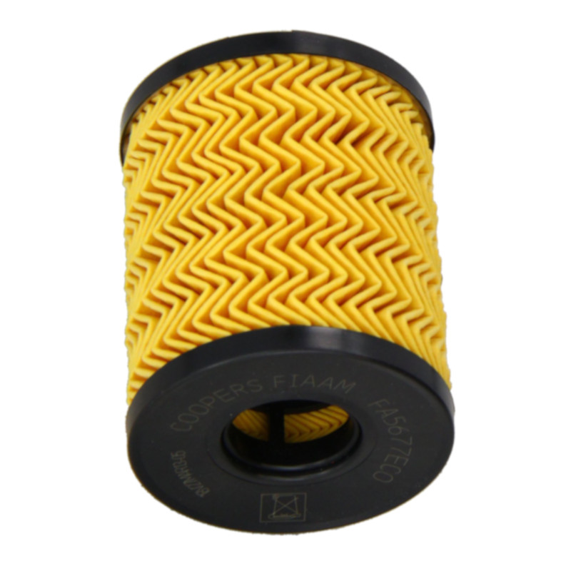 Filtro olio COOPERSFIAAM AF-FA5677ECO