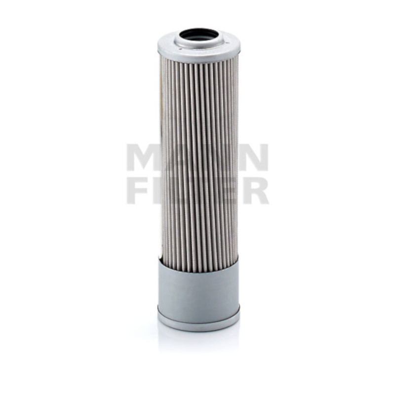 Filtro idraulico MANN AF-H618