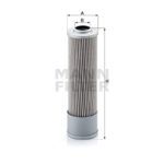 Filtro idraulico MANN AF-H618 - immagine 2