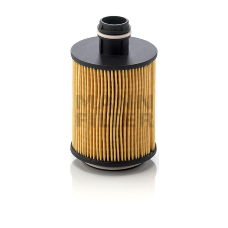 Filtro olio MANN AF-HU71211X
