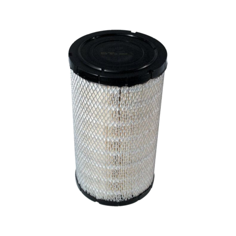 Filtro aria DONALDSON AF-P777578