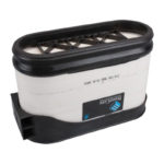 Filtro aria esterno DONALDSON AF-P787281 - immagine 2