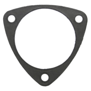 Guarnizione AF-311200100020