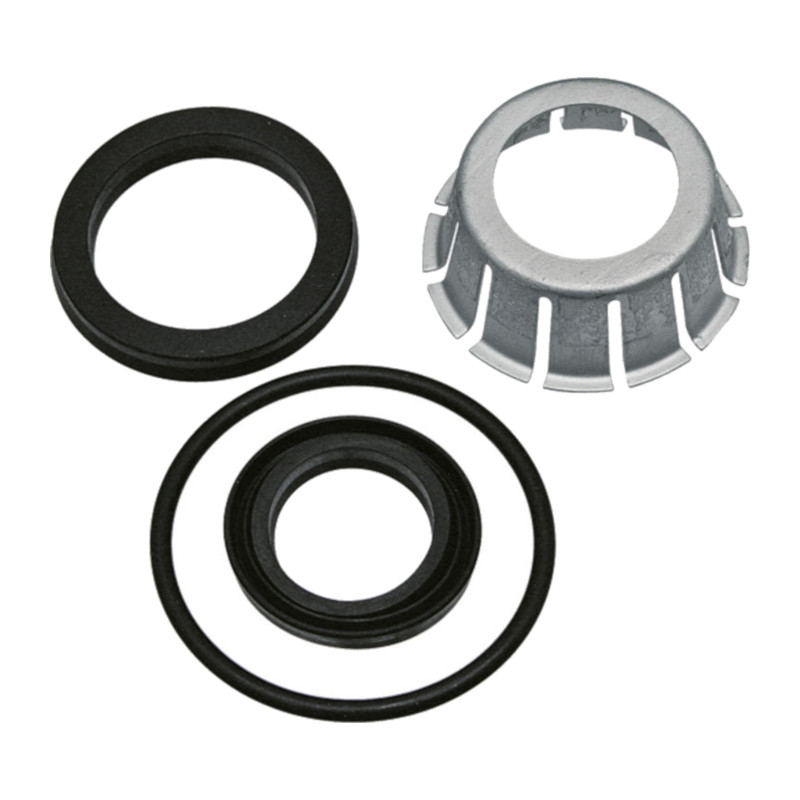 Kit di riparazione cilindro freno AF-F198104070080