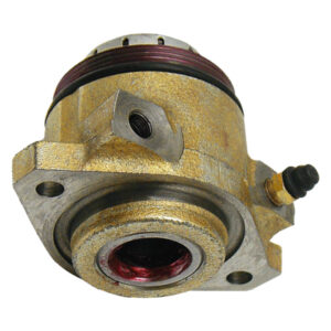 Cilindro freno ruota AF-G524100070050