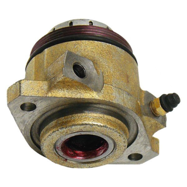 Cilindro freno ruota AF-G524100070050