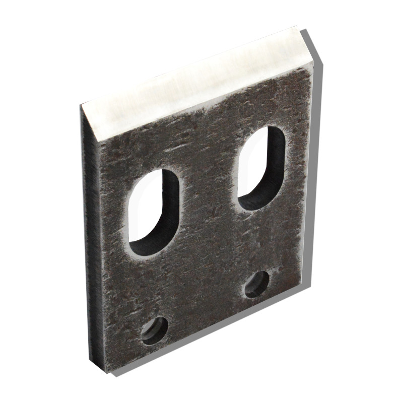 Morsetto inferiore AF-J360014