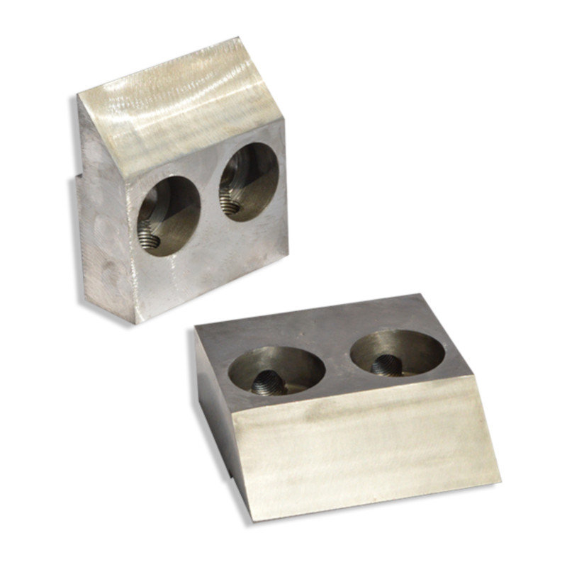 Morsetto superiore AF-J360015, AF-J582015