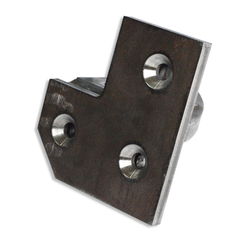 Ali del rotore AF-J360018