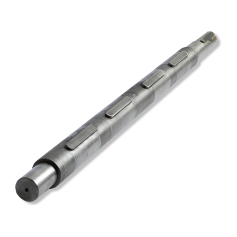 Asse guidato AF-J360027
