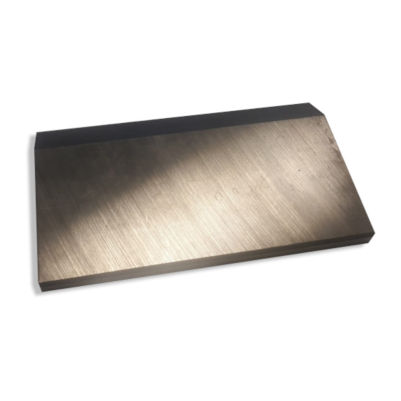 Lama Chipper 8% AF-J360055