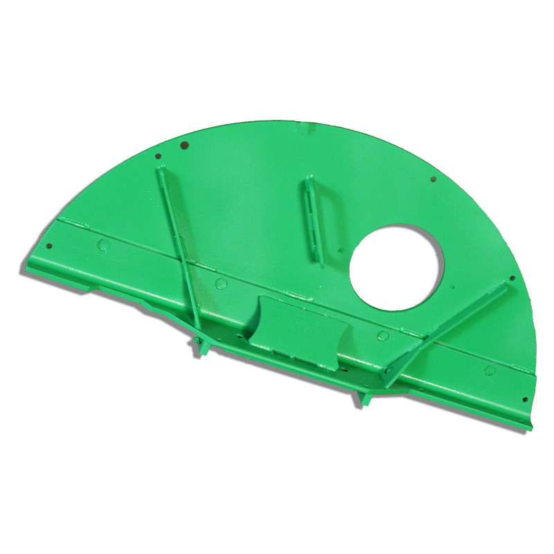 Coperchio per ventola AF-J582005
