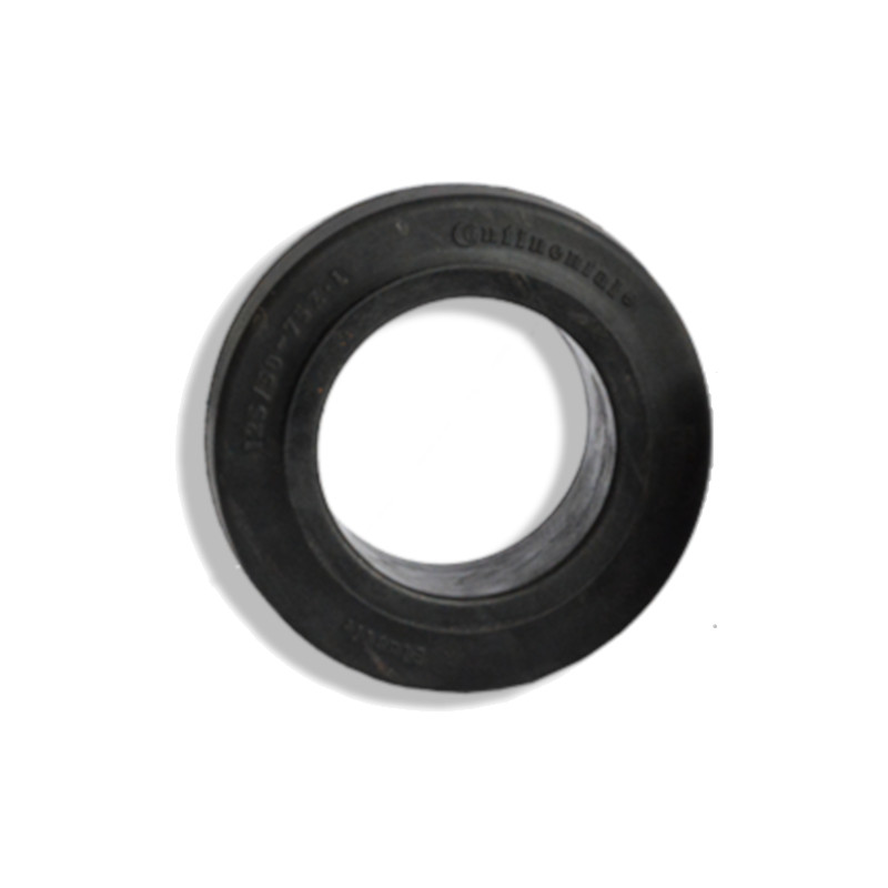 Ruote in gomma AF-J582020