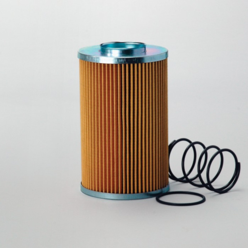 Filtro idraulico DONALDSON AF-P173065