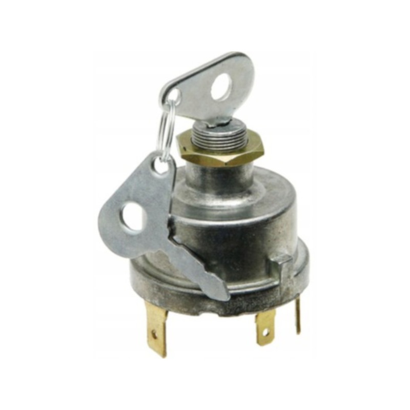 Lampada 12V 5/21W Sferica Media(10P - Lampadina 12V - 5/21W - Posizione - Stop  Posteriore - Adattabile a 06350177 - Rif. 35161