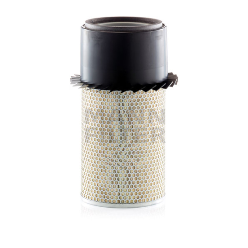 Filtro aria MANN AF-C21431