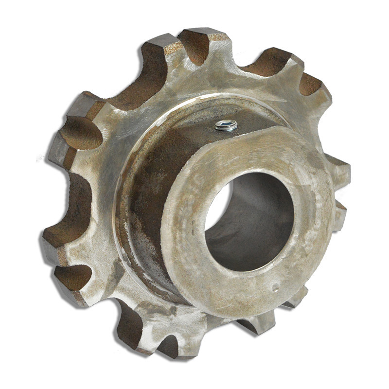 Rullo trasportatore AF-J561019, AF-J360020
