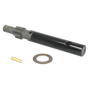 Manovella completa JOST AF-JSE0046500