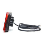 Fanale posteriore destro multifunzione - immagine 3