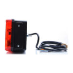Fanale posteriore a LED - immagine 2