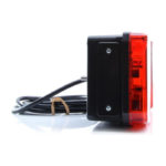 Fanale posteriore a LED - immagine 3