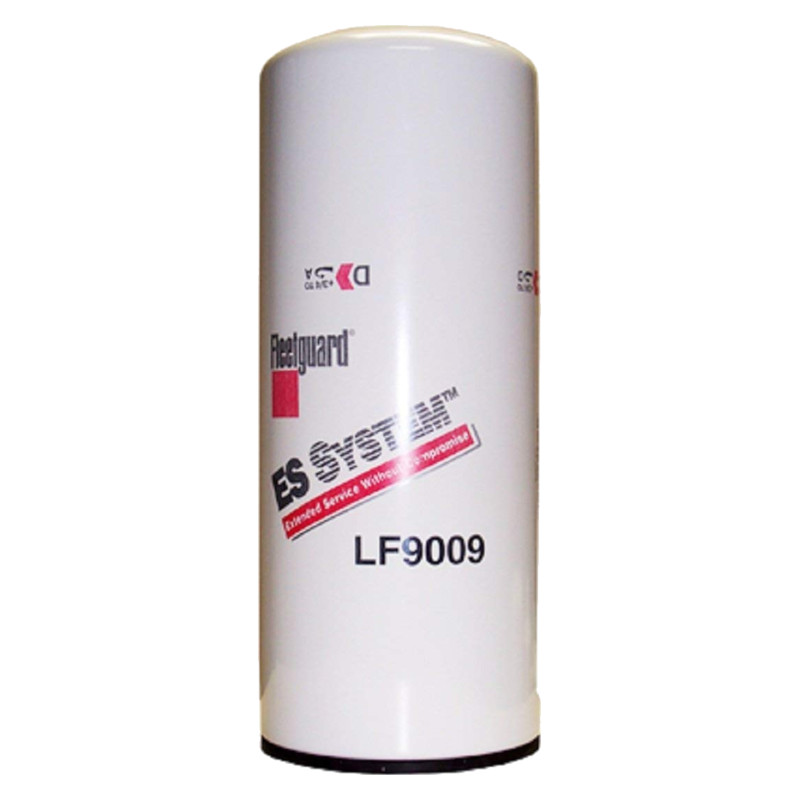 Filtro olio Fleetguard AF-LF9009