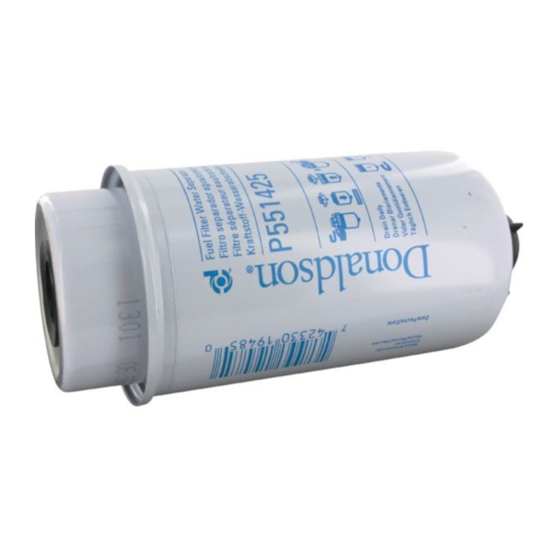 Filtro carburante DONALDSON AF-P551425