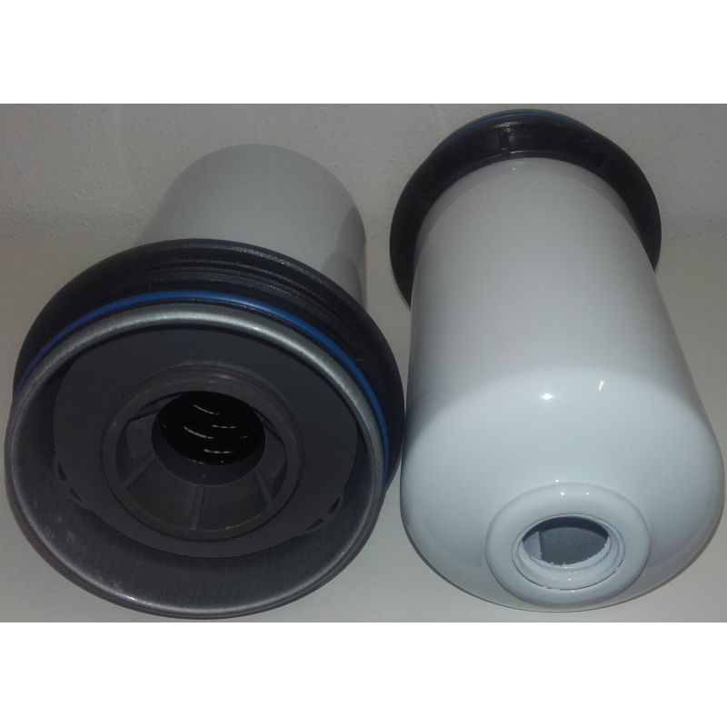 Kit Filtri AF-V837079718