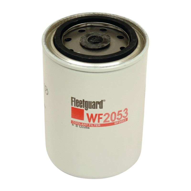 Filtro liquido di raffreddamento Fleetguard AF-WF2053