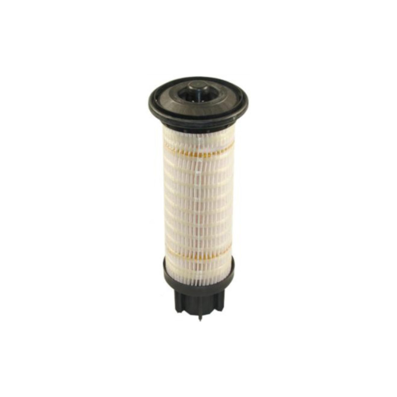 Filtro gasolio CATERPILLAR AF-3113901
