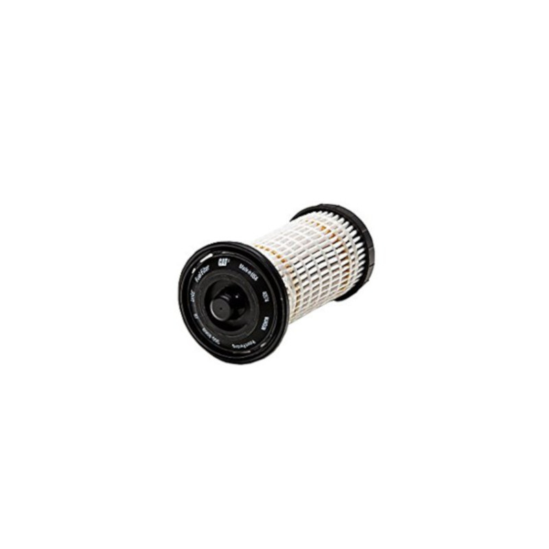 Filtro carburante CATERPILLAR AF-3608960
